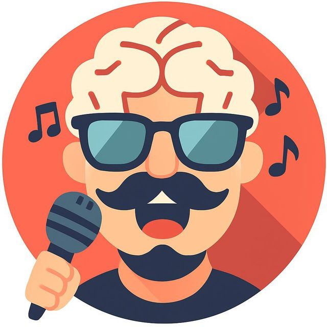 Bro.Hit — Create a Song