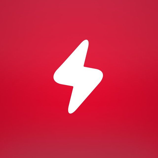 @pxolly: chat manager icon