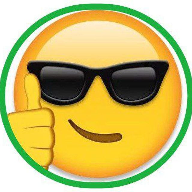 TVSeries @ProSearch Bot icon