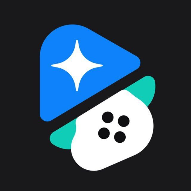 Playly App: Roblox Items & Robux icon