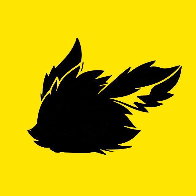 Пикча! Бот фотосессий 💛 | Nano Banana | Veo3 icon