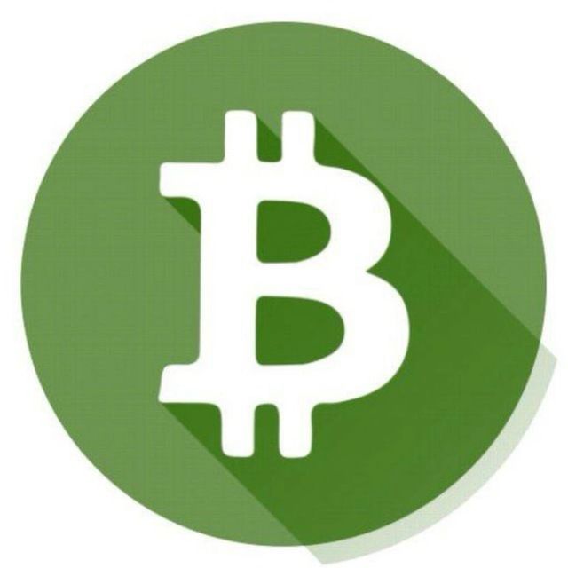 Bitcoin Crane icon