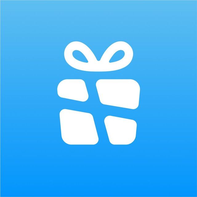 xGift icon
