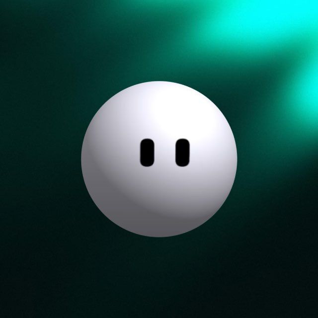 AssistMe | AI Antispam