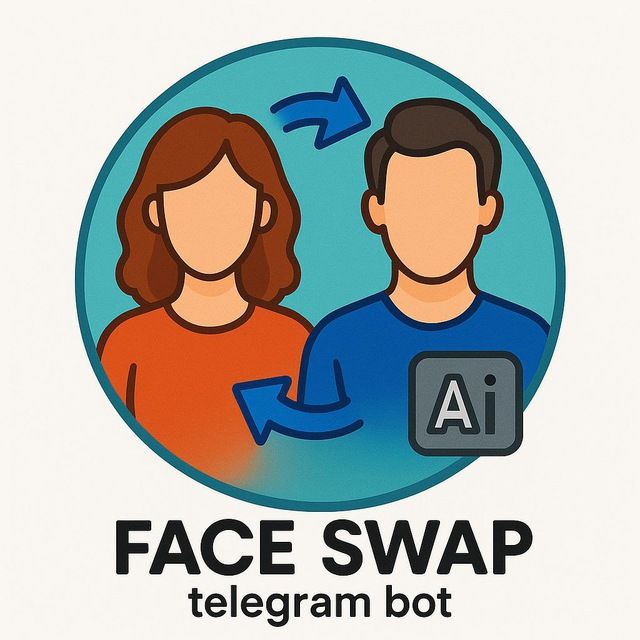Swap icon