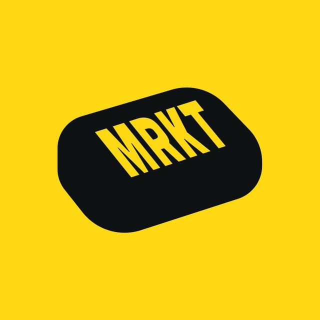 MRKT icon