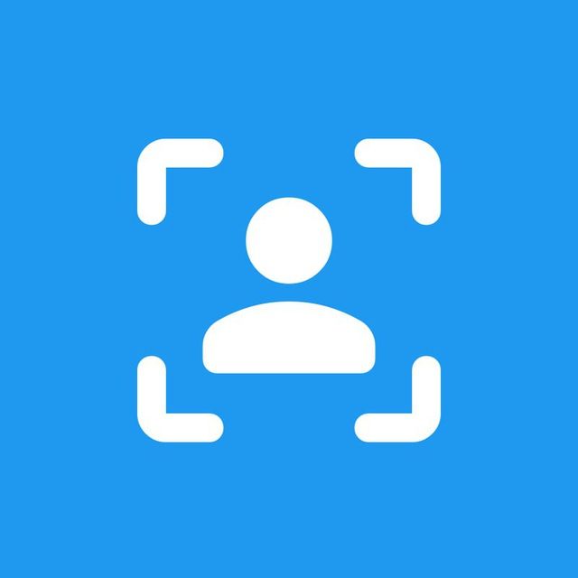 Verify Your Age  icon