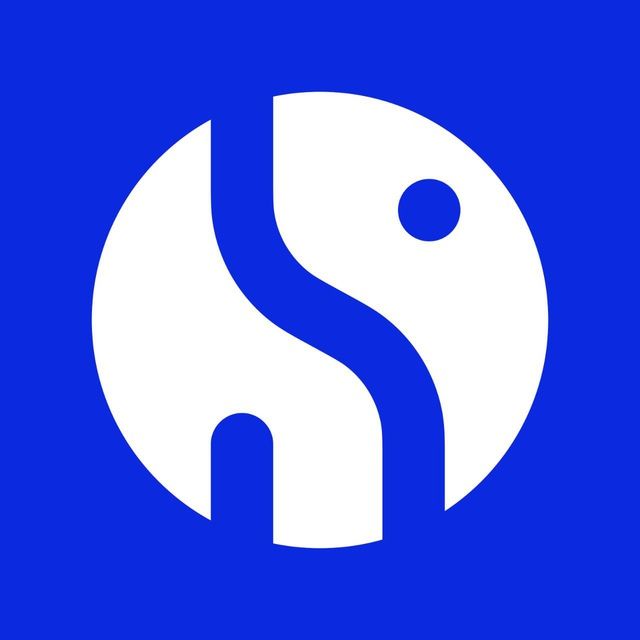 Elephant Store icon
