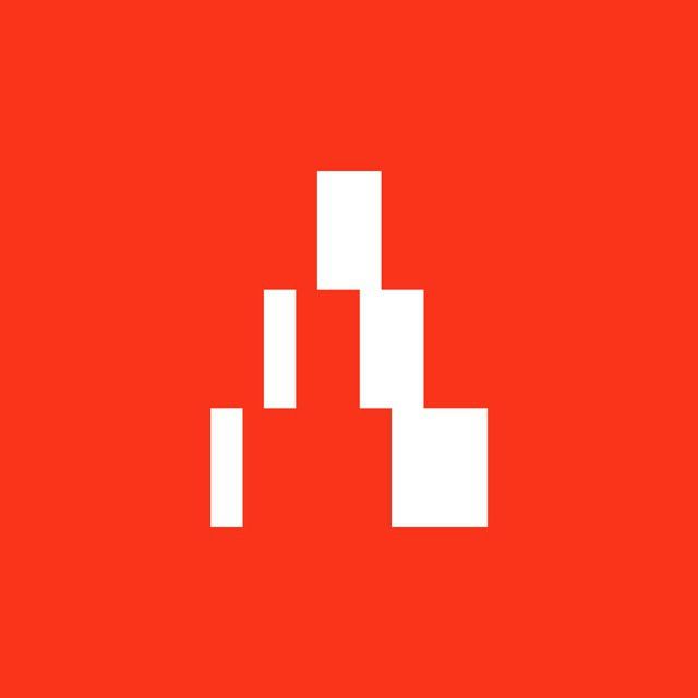 AIKEK Playground icon