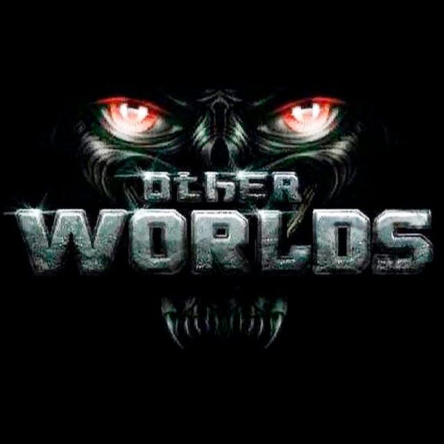 Other Worlds TON icon
