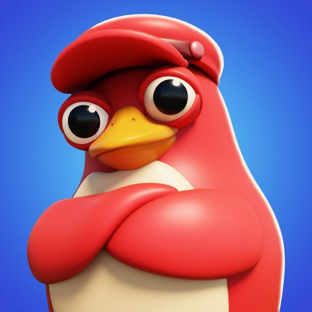 UFO Puzzle Game icon