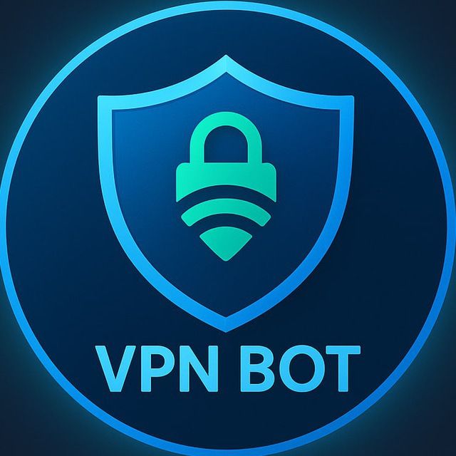 VPN Youtube Rus icon