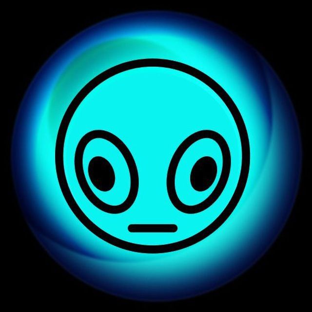 Balls icon