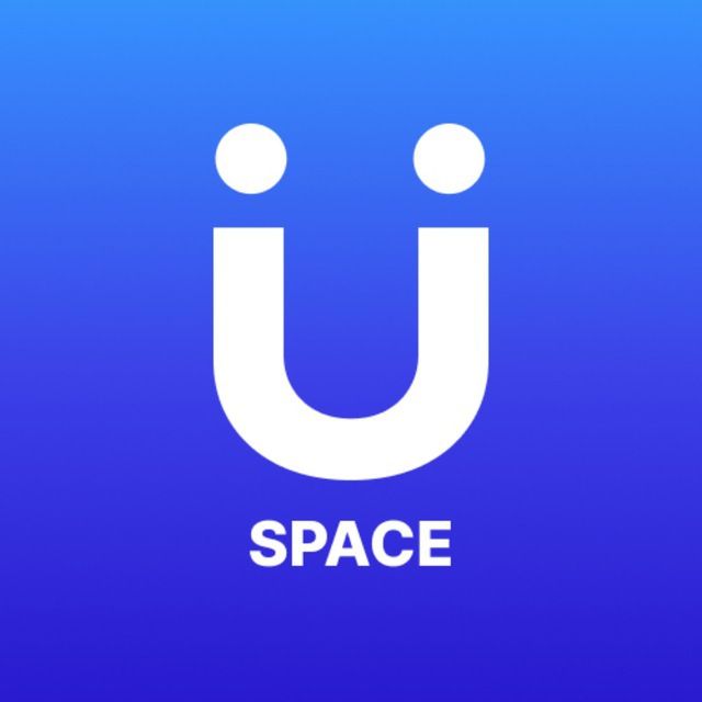 Unitee Space icon