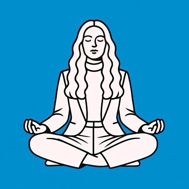 SozdavAI • all neural networks here icon