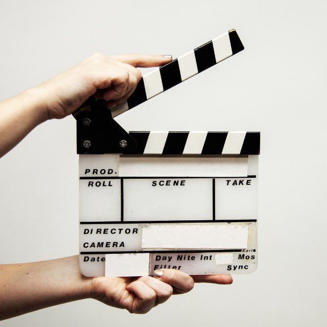 Stranger Things 5 icon