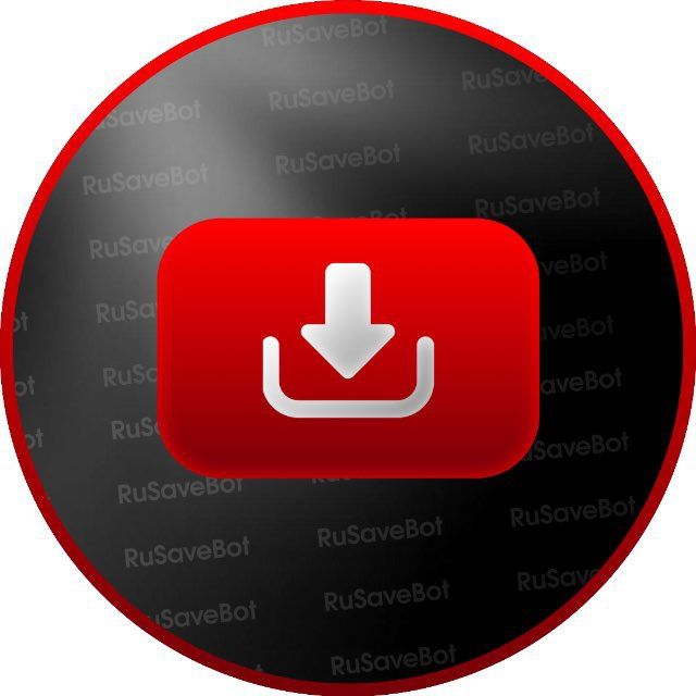 Download from Instagram Pinterest