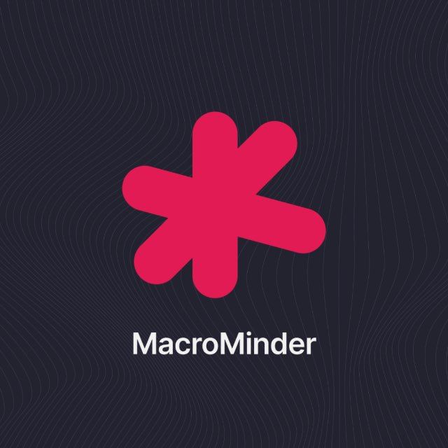 Macro Minder