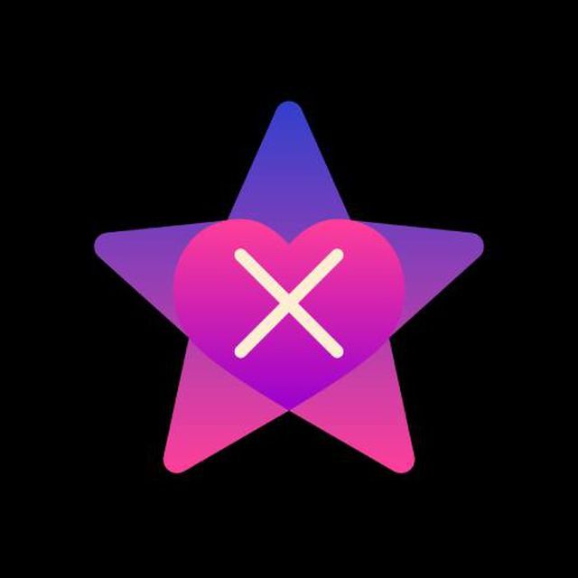 Mimolet | Dating Bot