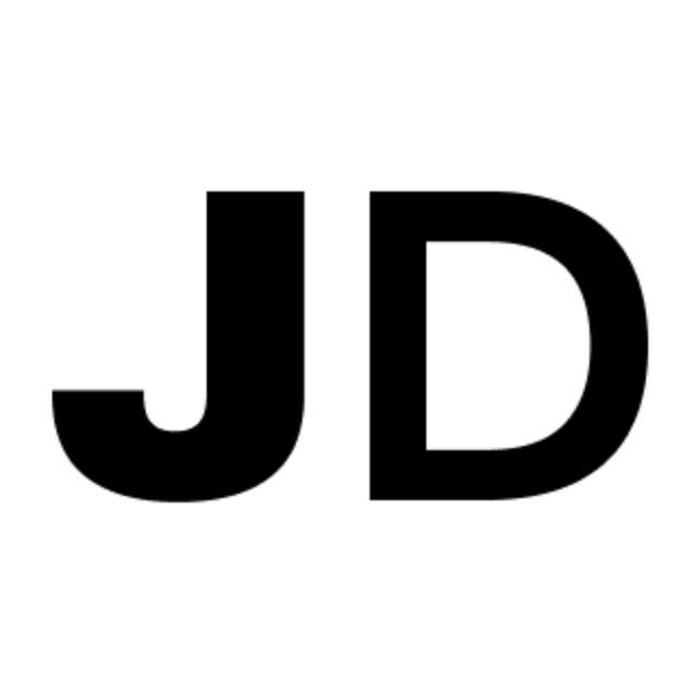 Jeans Dean - магазин Джинс icon