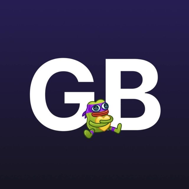 Gifts Battle (Official) icon