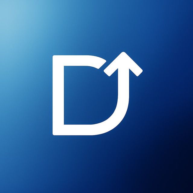 AI Sales Friend icon