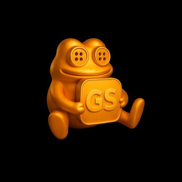 Gift Spinner | Бесплатные ТГ Подарки 🎁 icon