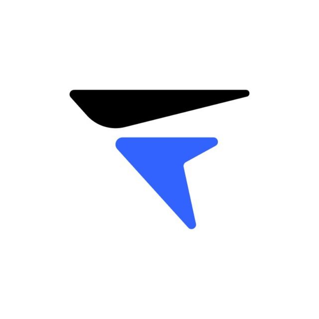 Fuse icon