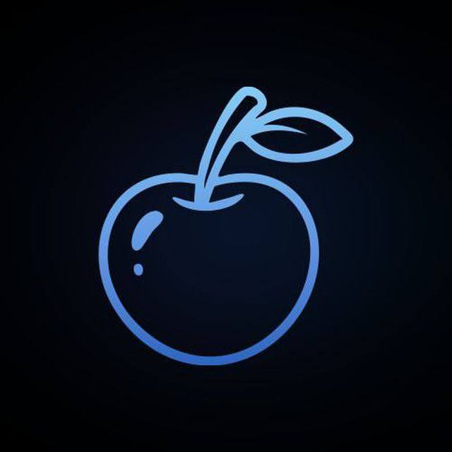 Cherry Bot icon