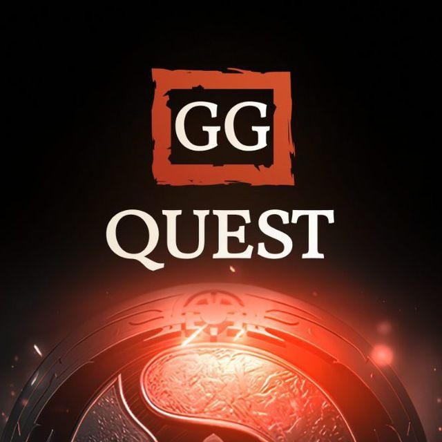 GGQ icon