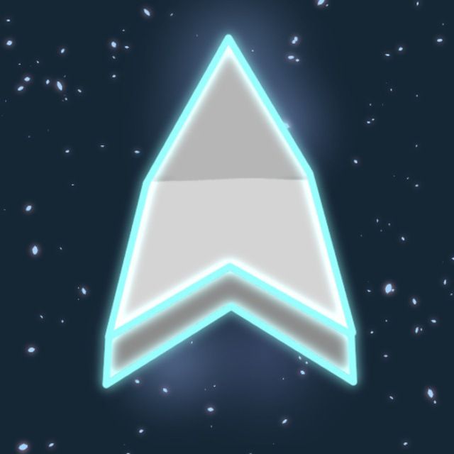 Cursor Strike icon