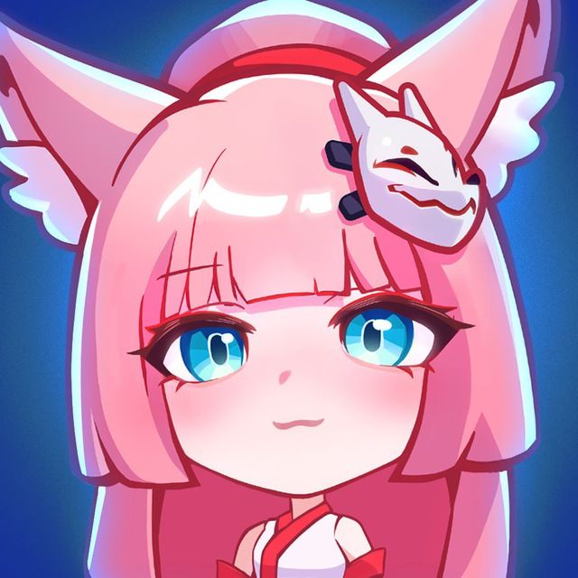 Spekter Agency 👻💎 icon