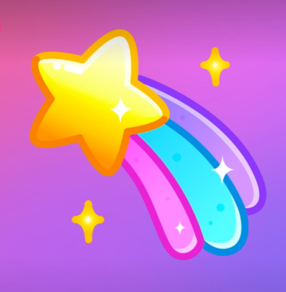 Звездач  Звёзды и Подарки бесплатно