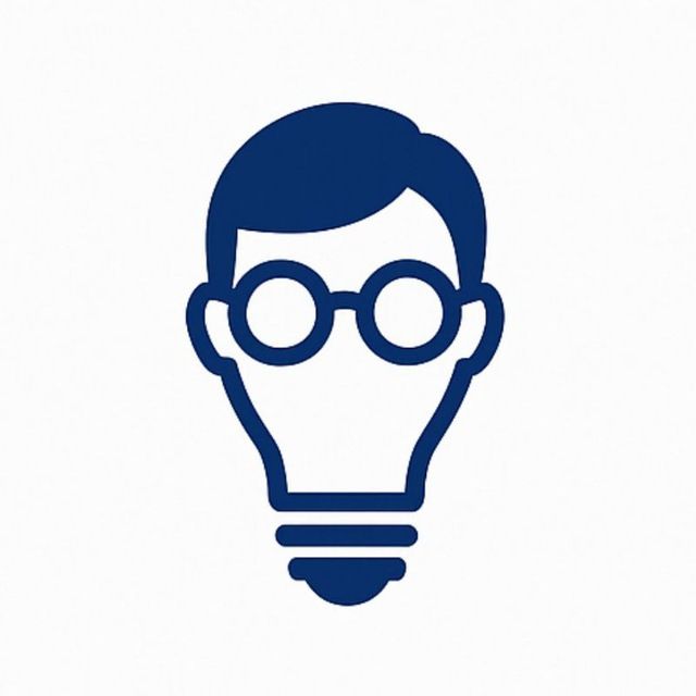 AskDim | Reshebnik icon