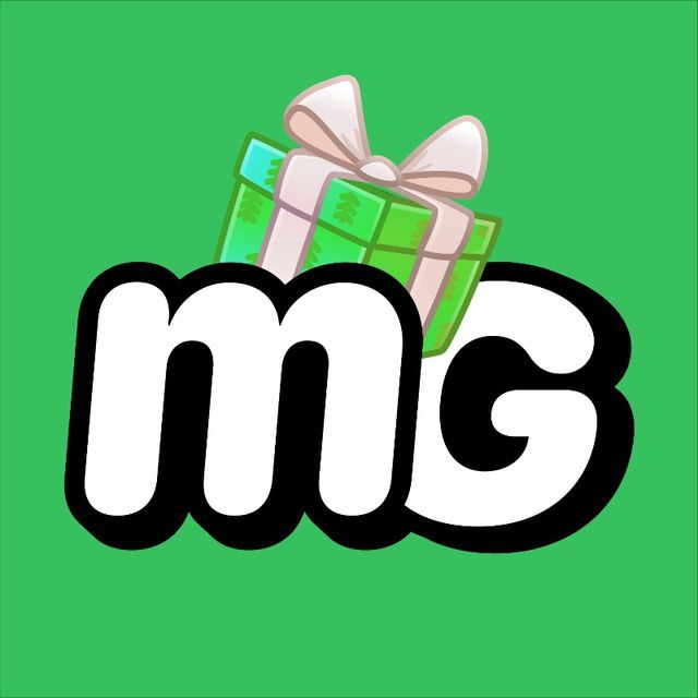Mell Gifts icon