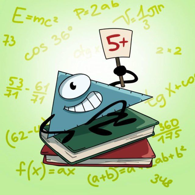 Shpargalka | GDZ in 1 Second icon