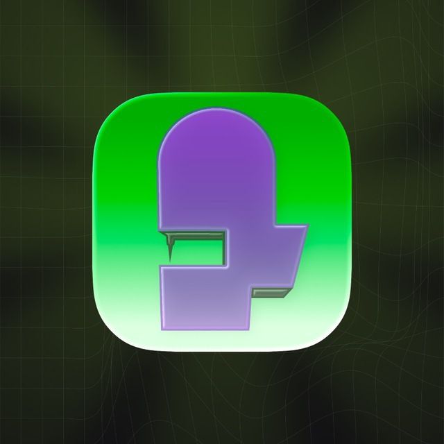 FPIBANK application icon
