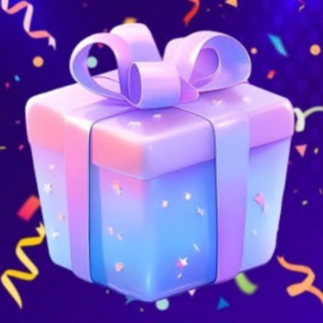 winnergifts icon