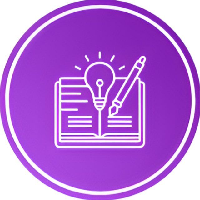 GDZ v4.0 | Photo Answers icon