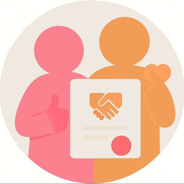 Friendship Diploma | New Test icon