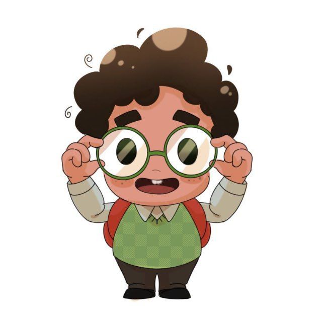 Homework for 5 | GDZ by photo icon