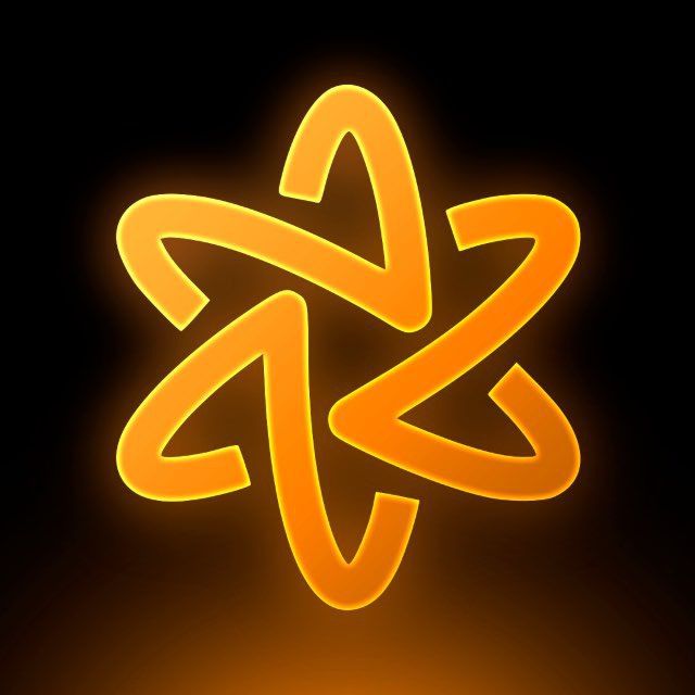 ChatGPT 5 | Prezentation | Nano Banana icon