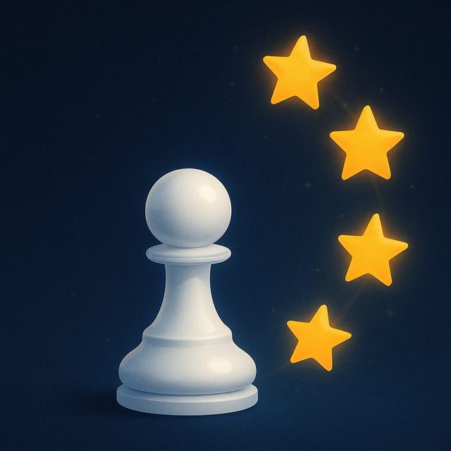 GGS Chess PvP for icon