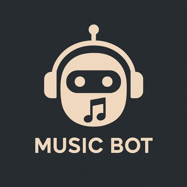 Music - AnyMelody ❤️ icon