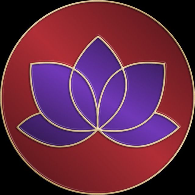 Spiritual Hub icon