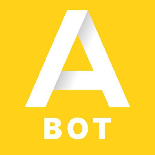 Altyn Wallet Bot icon