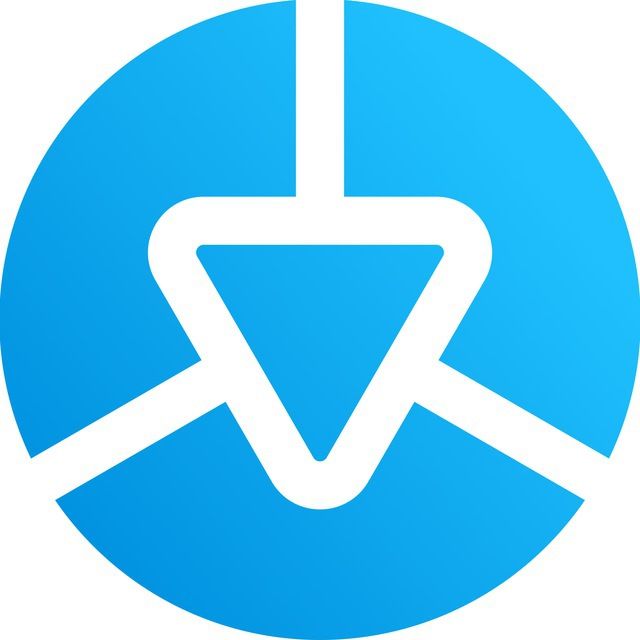 TonTrust icon