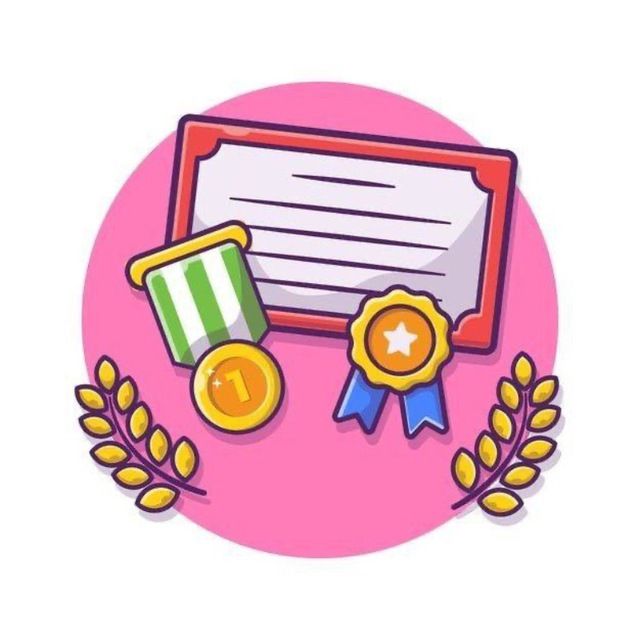 Friend Diploma | Friendship Test icon