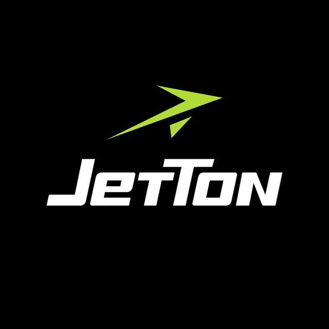 Jetton💎Games icon