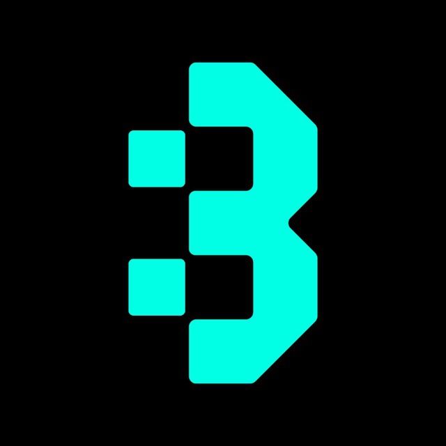 Bitlock Wallet CIS icon